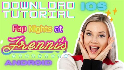 Fap Nights at Frenni’s Night Club Download .